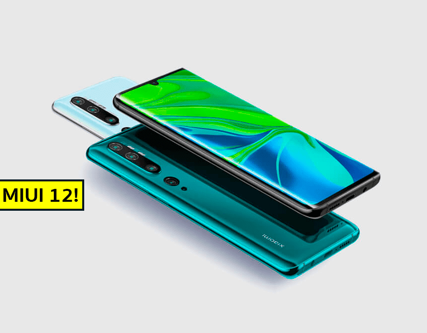 miui-12-novedades.png