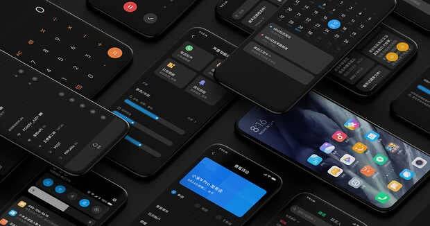 MIUI-12-oficial-xiaomi-2-.jpg