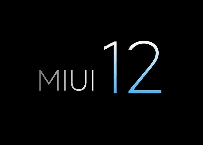 miui-12.png