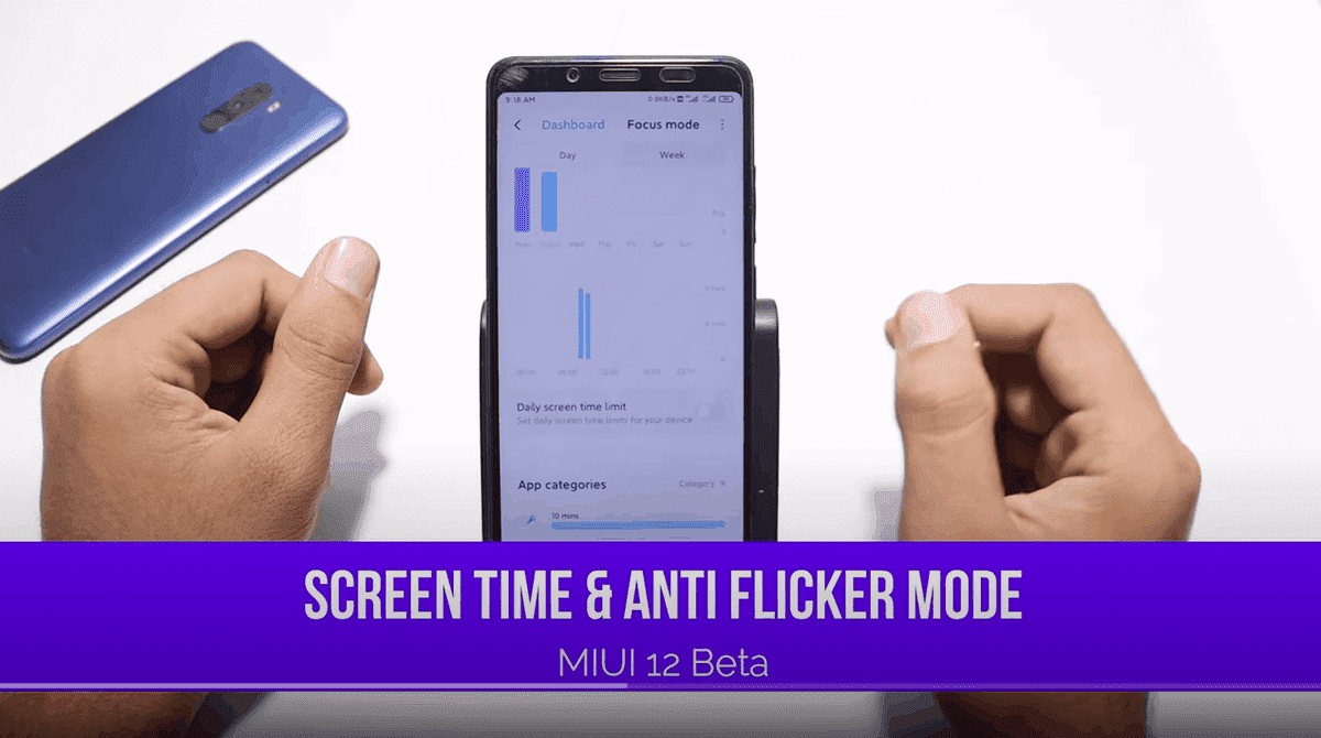 MIUI-12.png