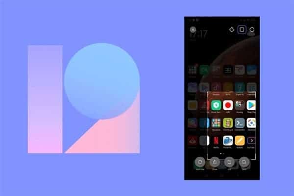 MIUI-12-screenshot-c.jpg