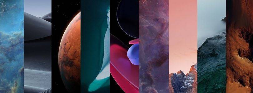 MIUI-12-wallpapers-featured-810x298_c.jpg