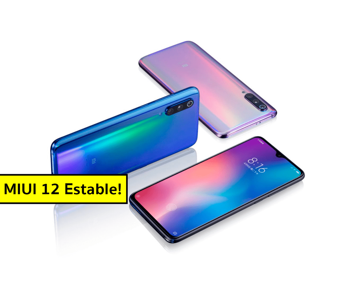MIUI-12-xiaomi.png