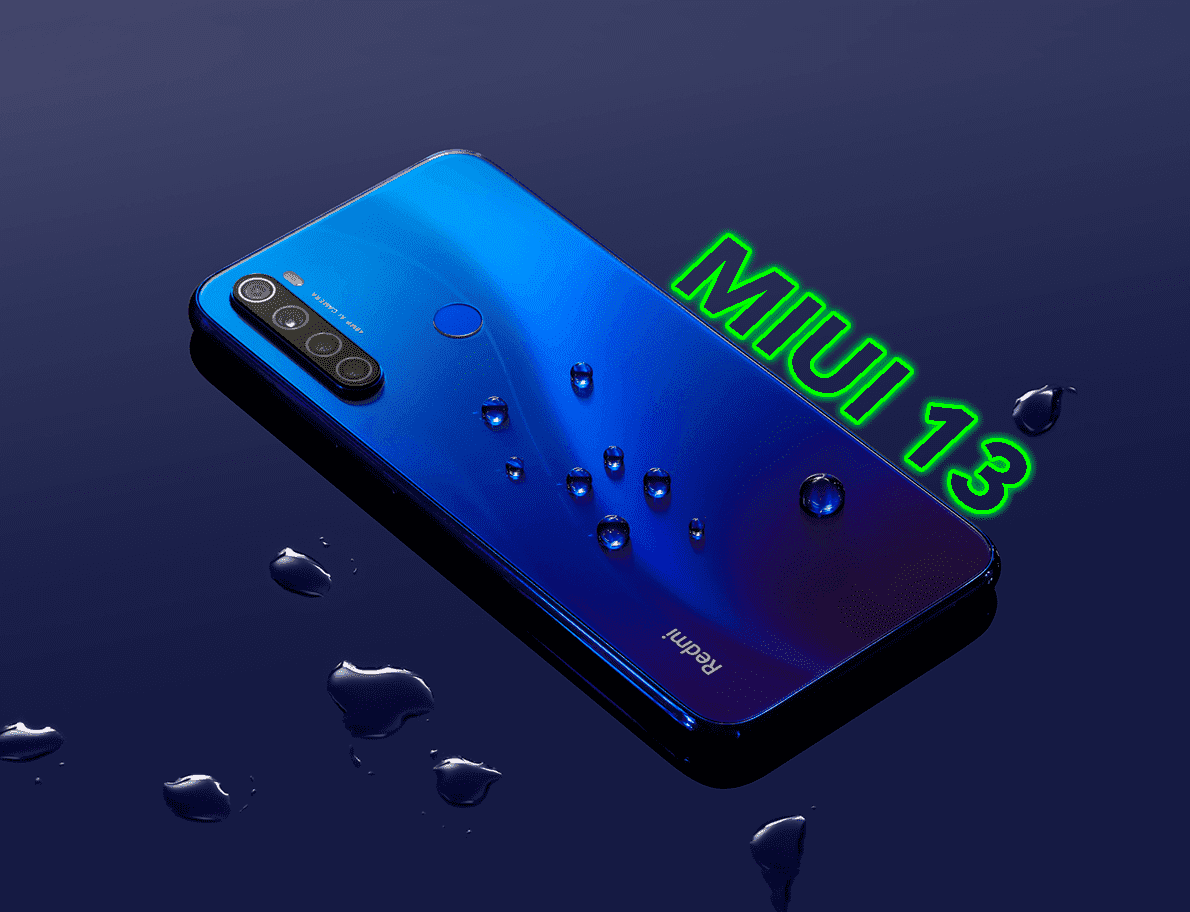 MIUI-13-Xiaomi.png