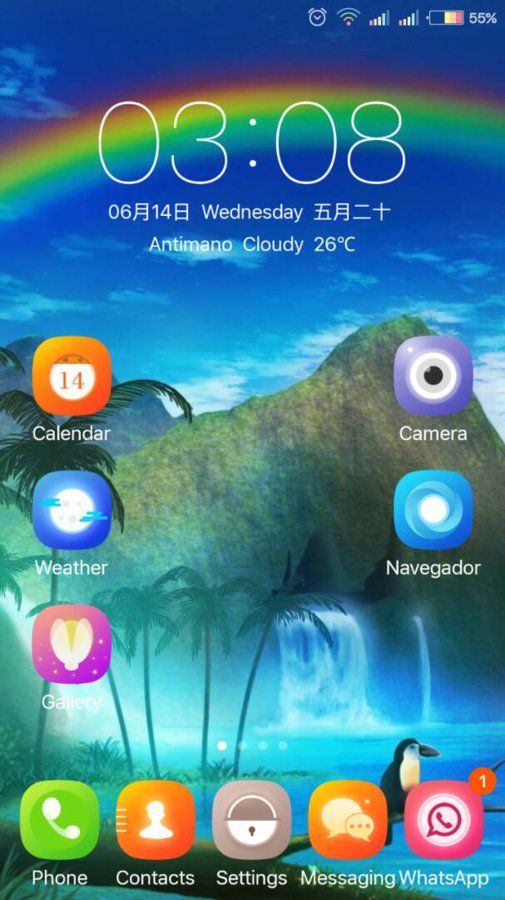 MIUI 7.1 ESCRITORIO.jpeg