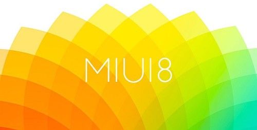miui-8-840x608.jpg