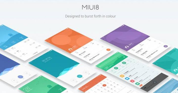 MIUI-8.jpg