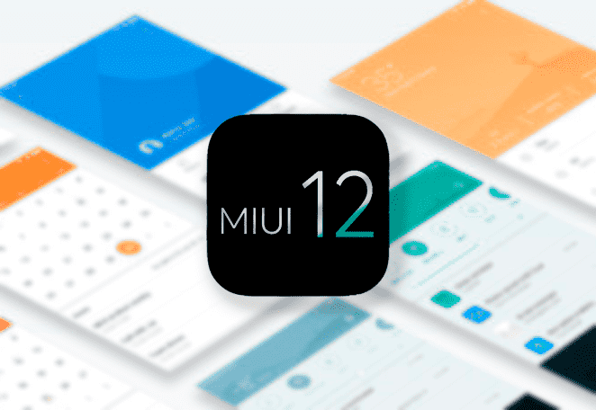 Miui-9-Xiaomi.png