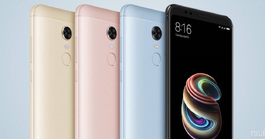 MIUI-9_5-en-el-Xiaomi-Redmi-Note-5-2.jpg