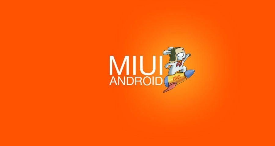 Miui-Android.jpg