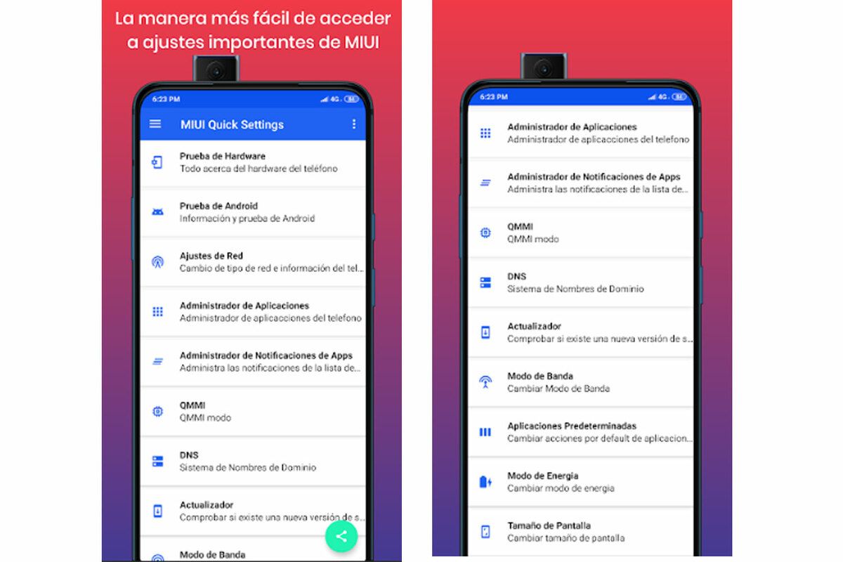 MIUI-app-1.jpg