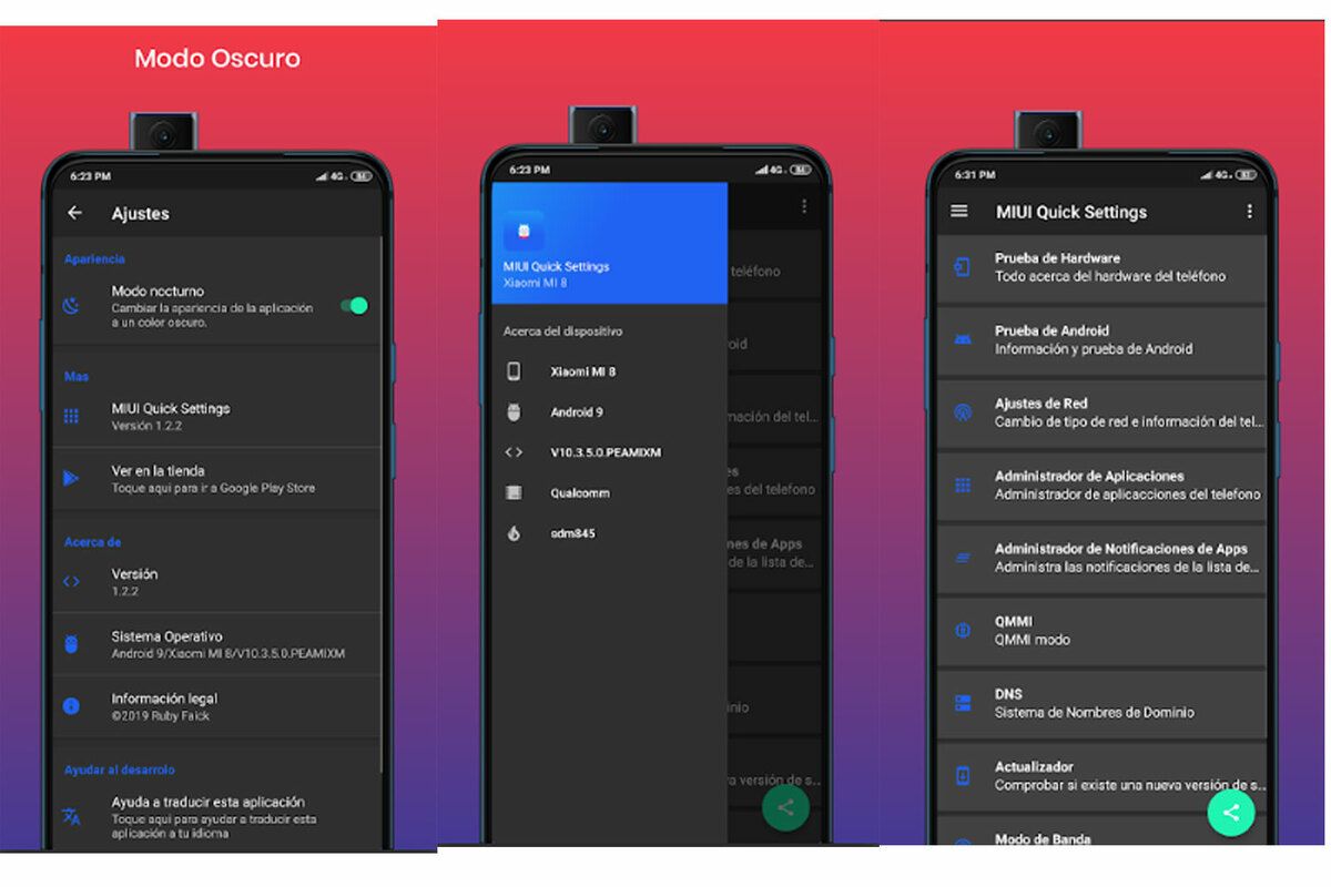 MIUI-app-2.jpg