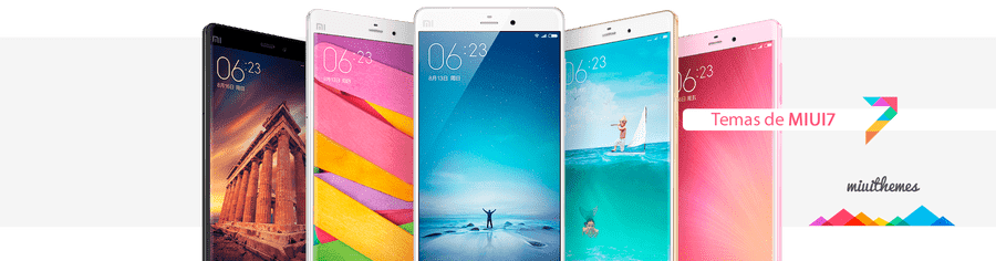 miui.es_Themes_miui_es_theme_0_images_carousel_miui7_themes_miuies.png