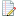 miui.es_Themes_miui_es_theme_0_images_icons_modify_inline.png