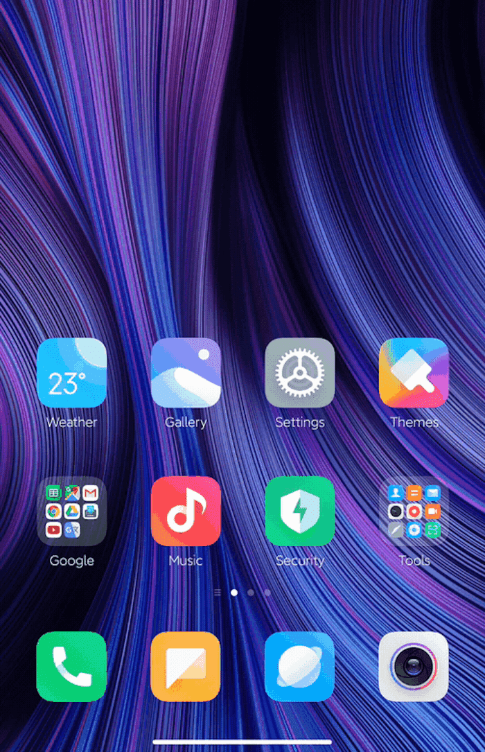 miui-gestos.png