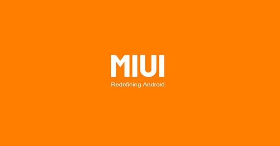 MIUI.jpg