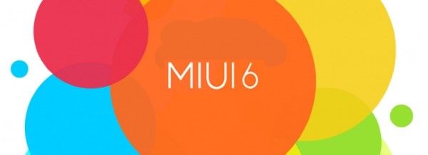 miui.jpg