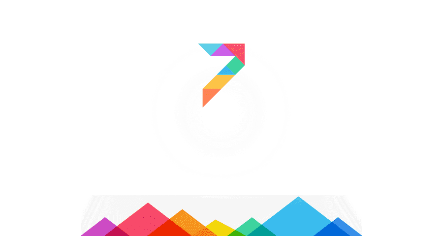 miui.ru_images_activity_7.png