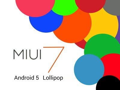 miui.su_wp_content_uploads_2015_07_Cg_4y1TTaw_IYCQhAABFGObXfxYAAUBYgIZOYQAAEUw335.jpg