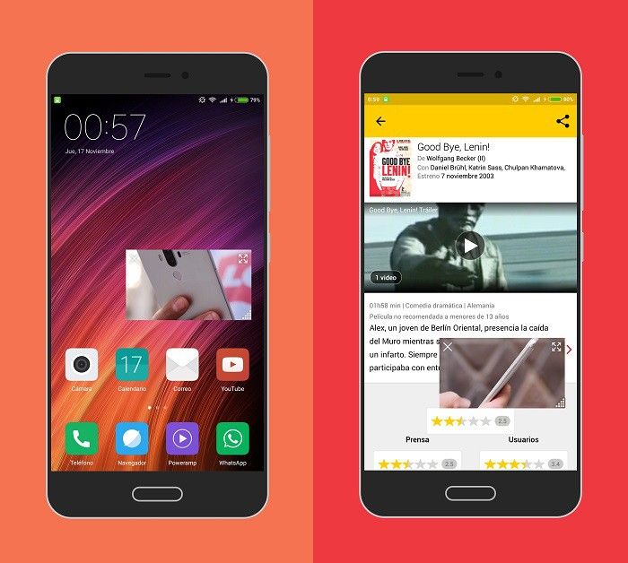 MIUI-ventana-flotante-2.jpg
