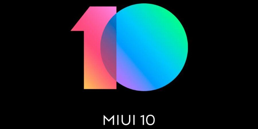 Miui10.JPG