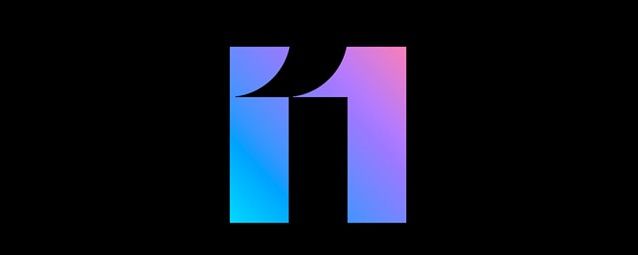MIUI11.jpg