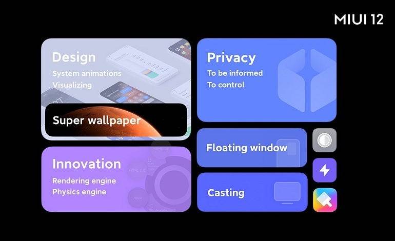 miui12-global-ofic.jpg