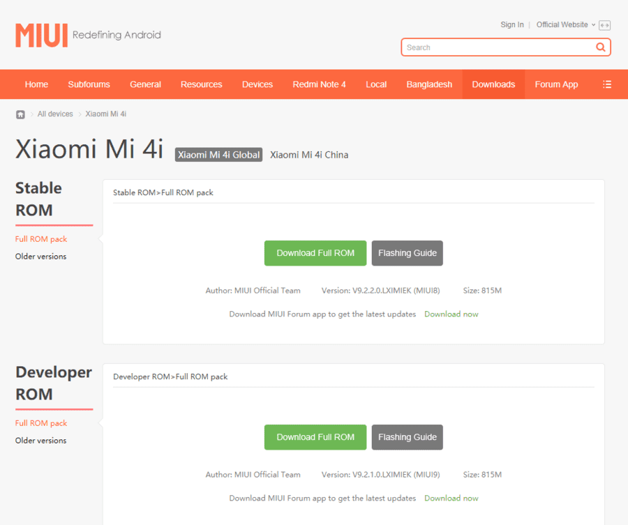 miui_MI4iGlobal_V9.2.2.0.LXIMIEK_cc26a04d2c_5.0.png