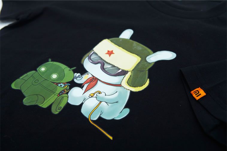 miui_shop.de_media_images_org_TShirtXiaomiRabbitRobot7.jpg