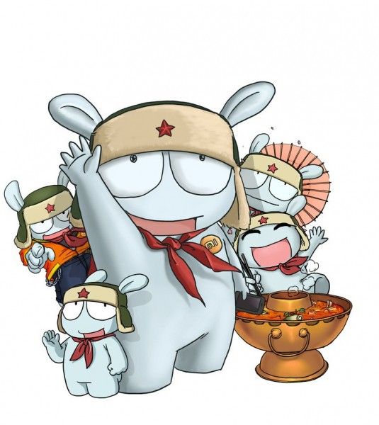 miuiandroid.com_wp_content_uploads_2013_09_mitu_fun.jpg