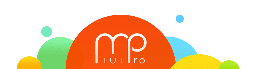miuipro.ru_logo.png