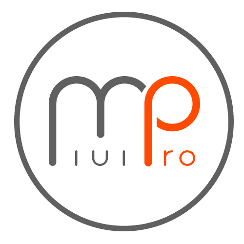 miuipro.ru_wp_content_uploads_2014_12_MPlogo1.png