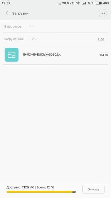 miuipro.ru_wp_content_uploads_2015_11_photo_2015_11_27_19_34_47_2_360x640.jpg