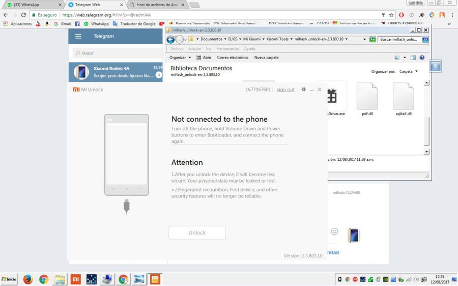 miUnlock no detecta.jpg