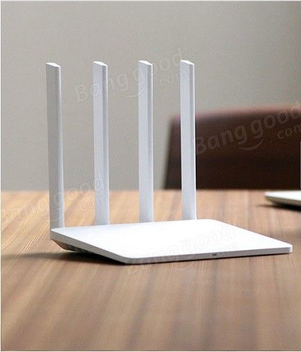 MIWIFI3.jpg