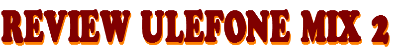 MIX 2.png