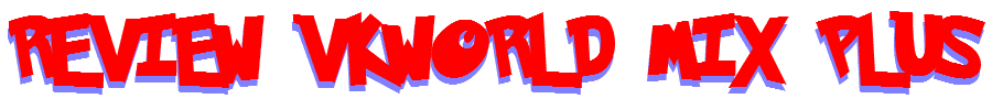 MIX PLUS.png