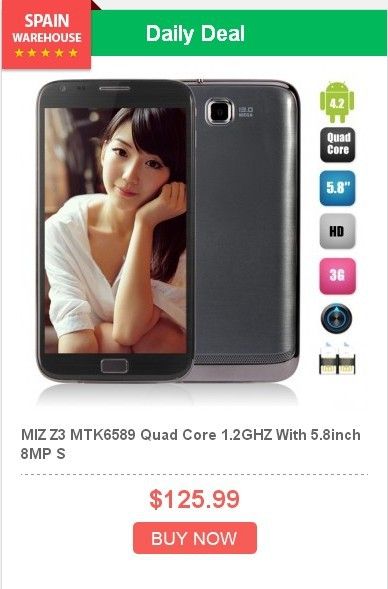 mizz3.jpg