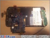 mk1.ti1ca.com_qb7gg71l.jpg