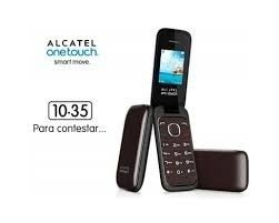 mla_s1_p.mlstatic.com_alcatel_1035_liberado_nuevo_tapita_larga32007a66f7e42c91a341b157dcd75bf3.jpg