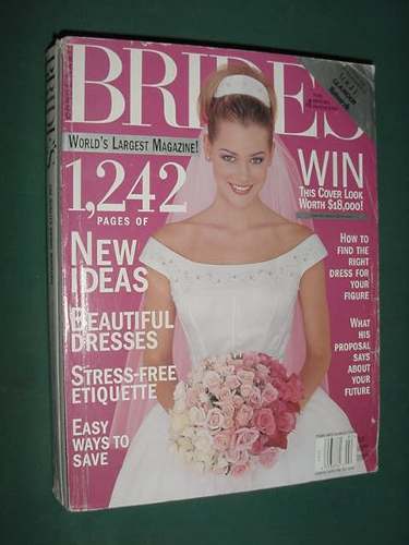 mla_s1_p.mlstatic.com_revista_brides_especial_trajes_de_novias07dec2b52cf1521e47c56f9e571bf4f1.jpg