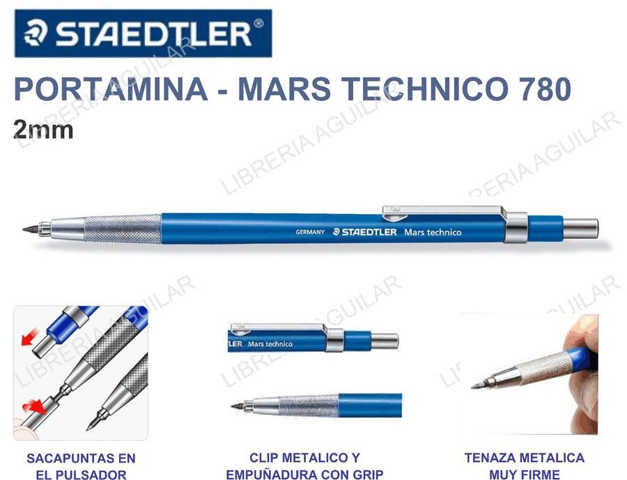 mla_s2_p.mlstatic.com_lapiz_portamina_2mm_staedtler_780_mars_tfcfab852ac6547bdcc54f5e746c6e07c.jpg