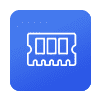 mlais.com_template_default_images_M4_m.png