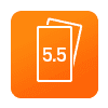 mlais.com_template_default_images_M52_55.png