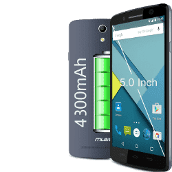 mlais-mx-base-mtk6735-movil.png
