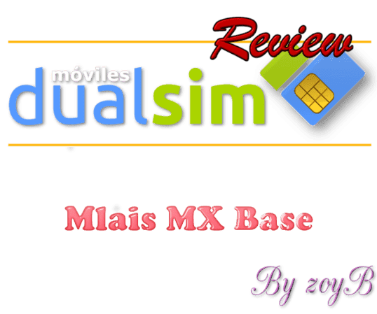 mlaismx.png