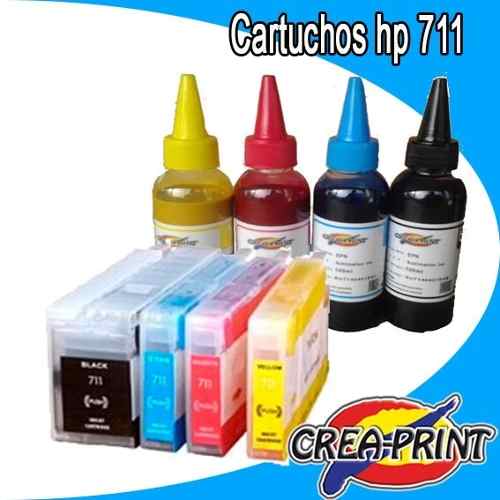 mlc_s1_p.mlstatic.com_cartuchos_autoreseteable_hp_711_para_desd5a0c3f234231c7fea980bd81e614d7a.jpg
