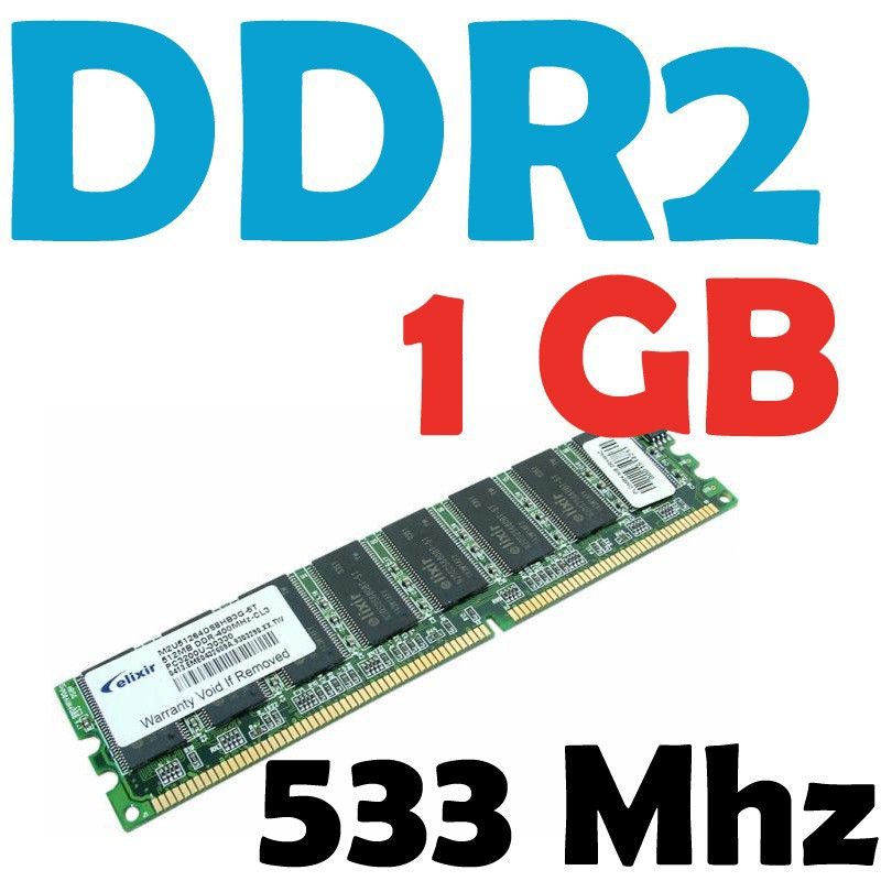 mlm_s1_p.mlstatic.com_memoria_ram_1_gb_ddr2_533_mhz_pc2_4200_p266df4f460c0c9955cf062d52876502c.jpg