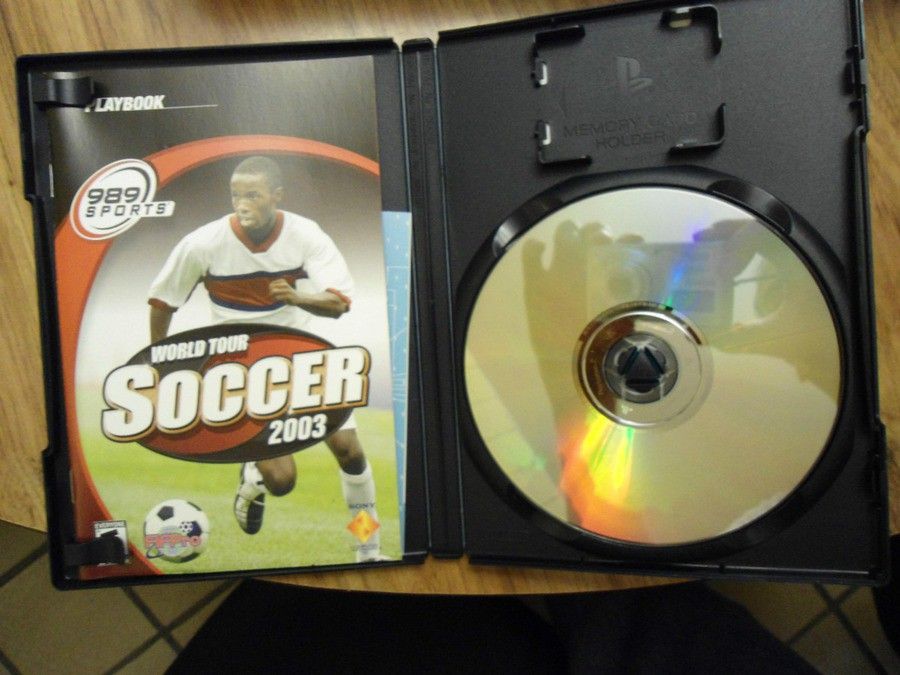 mlm_s2_p.mlstatic.com_989_sports_world_tour_soccer_2003_ps2_2655_MLM2871940962_072012_F.jpg