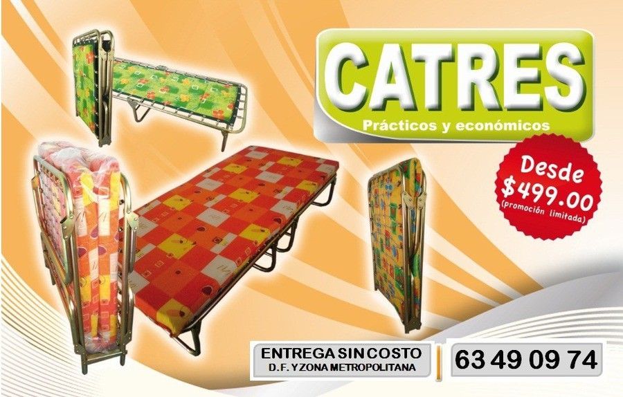 mlm_s2_p.mlstatic.com_catres_plegables_y_economicos_campamentobf537382e1655b8ffeedceec0103d3c2.jpg